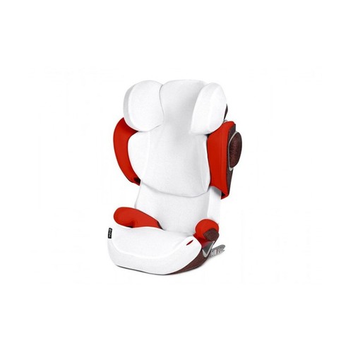 Cybex solution fix - cybex-solution, z-fix