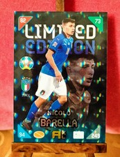 Panini Adrenalyn XL Euro 2020