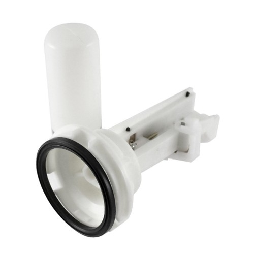 Sonda per carburante - per, il