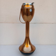 posacenere dondolino CAIMI