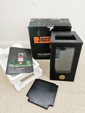 Jagermeister Culla Bottiglia