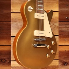 Gibson 2011 Les Paul 60s