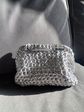Borsa Cloutch