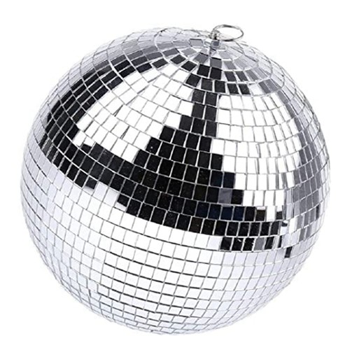 Sfera discoteca con - sfera,