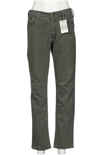 Jeans htc hollywood - jeans, trading