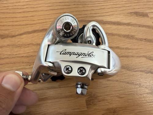 Nos 1992 campagnolo - nos,