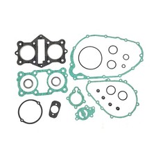 US STOCK! Premium Complete