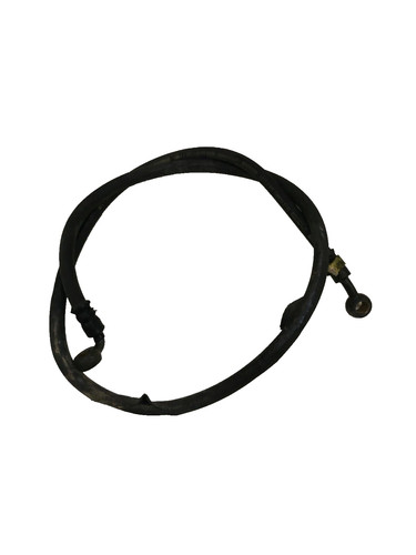 Tubo freno anteriore aprilia - anteriore,