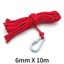 Calamita Potente Set Magneti