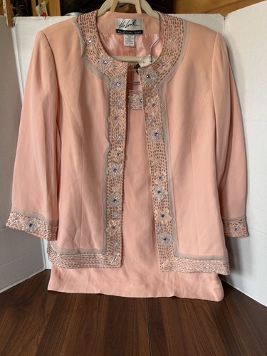 Tuta vintage con - , s12