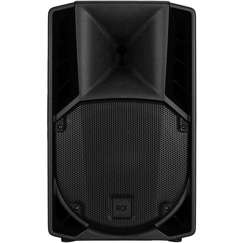 Rcf art 710 - mk5, 2-way