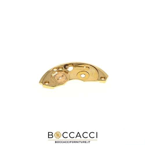 Baume mercier 1050 cod - mercier, 105