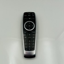 Telecomando Mercedes Benz
