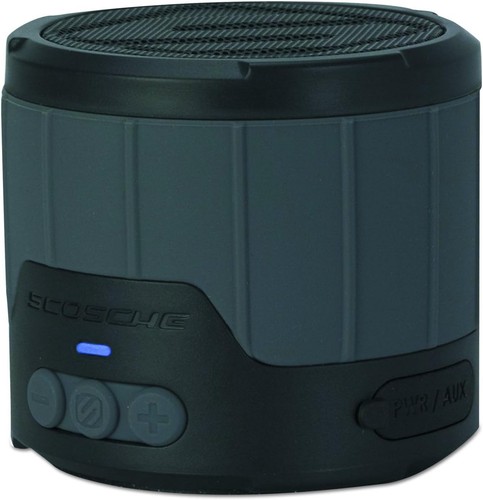 Scosche boombottle mini - scosche,
