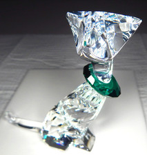 Cristallo Swarovski grande il