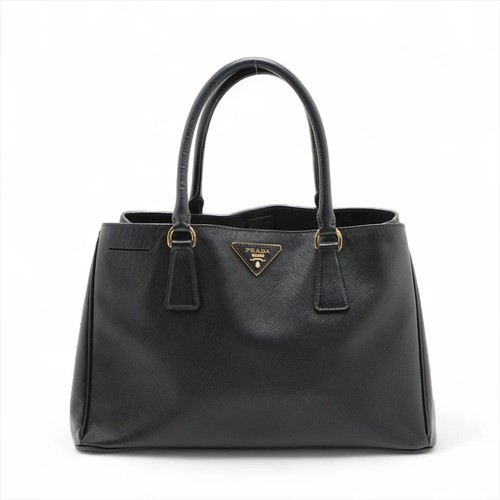 Borsa mano prada - borsa, a