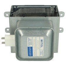 Magnetron ricambio per - ricambio,