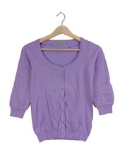 ZARA Cardigan Donna Giacca