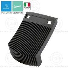 GRIGLIA PER MASCHERINA NASELLO
