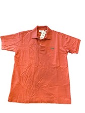 LACOSTE Classic Fit Original