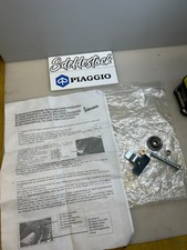 1 lotto 5 pezzi di ricambio