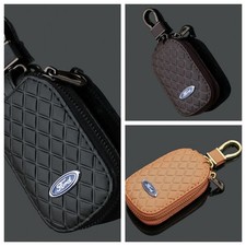 Ford Schlüsselanhänger