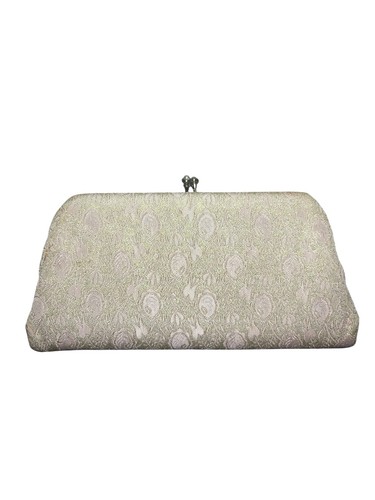 Frizione vintage anni - , 50/60
