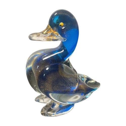 Vintage murano glass archimede - vintage,