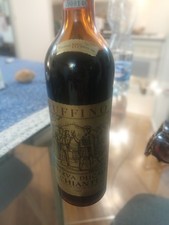 VINO DA COLLEZIONE CHIANTI E