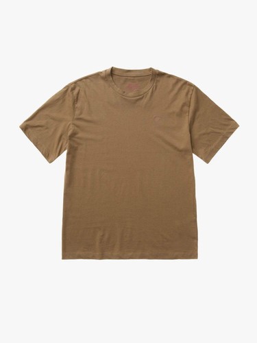 Shirt uomo blauer - t-shirt,