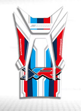 BMW S1000XR 2020 - 2025