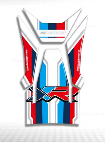 Bmw s1000xr 2020 2025 - s1000xr,