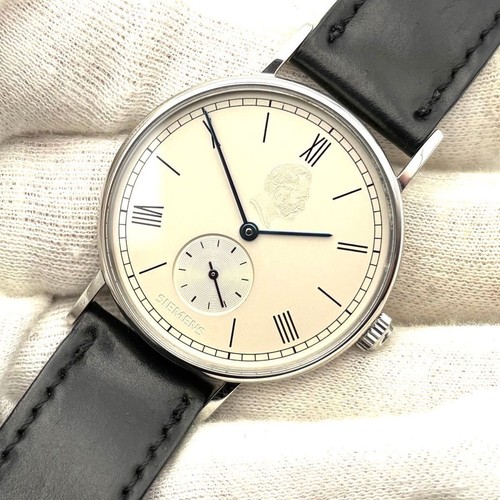 Orologio nomos glashütte - orologio,