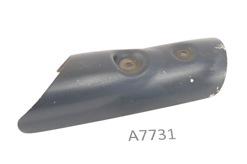 Buell 1125 xb3 - 1125,