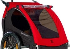 Burley Replacement Cover