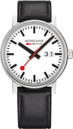 Orologio polso uomo - da,