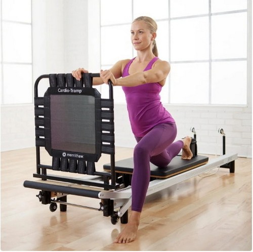 Merrithew home spx - spx, reformer