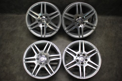 Originale mercedes amg - originale,