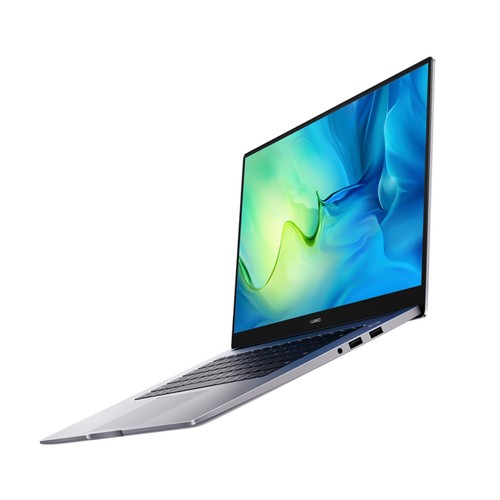 Huawei matebook d15 - d15, (2021)
