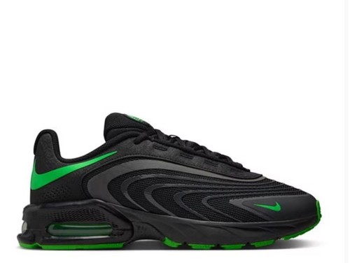 Scarpe ginnastica nike - scarpe,