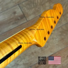 Collo Deluxe Tele Flame acero