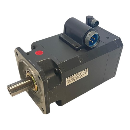 Siemens servomotore nm - siemens,