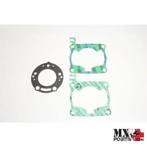 Kit guarnizioni cilindro honda - cilindro,