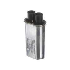 Electrolux Condensatore