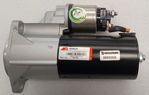 B011745 motorino avviamento - b011745,