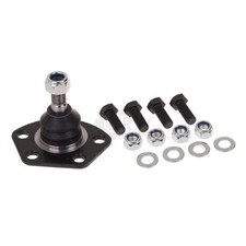 Giunto di supporto NK giunto