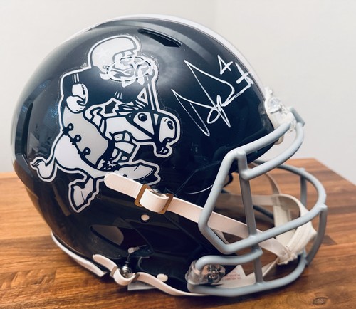 Casco fanatics dak prescott - fanatics,