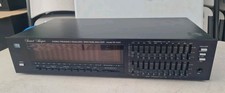 Adc Sound Sharper Ss-412x