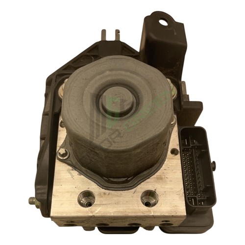 Gruppo pompa abs diesel - abs, 2.1