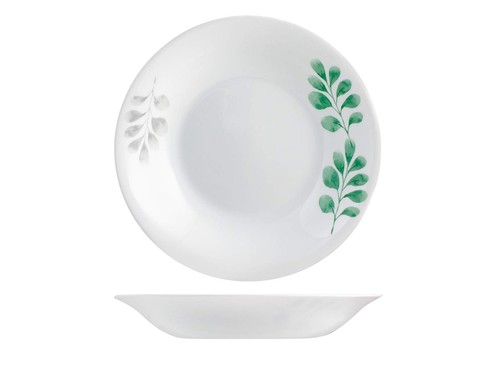 Botanica set 6 - botanica,